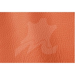 Шкіра ВРХ Флотар ATLANTIC помаранчевий CORAL 0,9-1,1 Італія